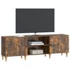 Product Thumbnail Image 3 of 11