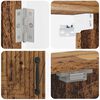 Product Thumbnail Image 8 of 9