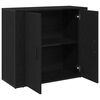 Product Thumbnail Image 5 of 13