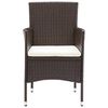 Product Thumbnail Image 3 of 7