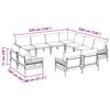 Product Thumbnail Image 12 of 13