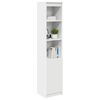 Product Thumbnail Image 4 of 13