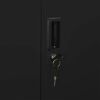 Product Thumbnail Image 8 of 11