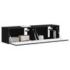 Product Thumbnail Image 3 of 14