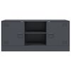 Product Thumbnail Image 6 of 14