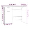 Product Thumbnail Image 9 of 10