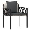 Product Thumbnail Image 4 of 13
