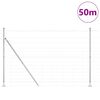 Product Thumbnail Image 3 of 17