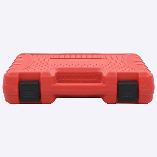 vidaXL Timing Chain Elongation Testing Gauge for VAG 1.2/1.4 TFSi