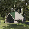 Product Thumbnail Image 2 of 13