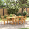 Product Thumbnail Image 2 of 11