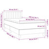 Product Thumbnail Image 8 of 16