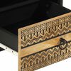 Product Thumbnail Image 7 of 11