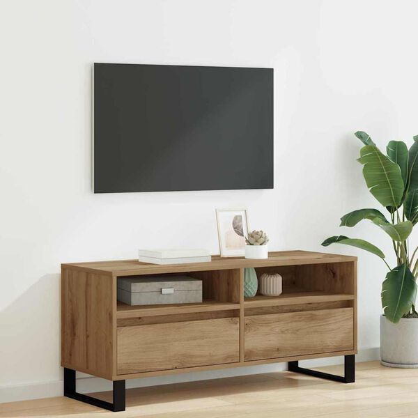 Showing Product Image 2 of 12