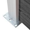 Product Thumbnail Image 8 of 12