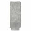 Product Thumbnail Image 7 of 12