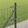 Product Thumbnail Image 5 of 17