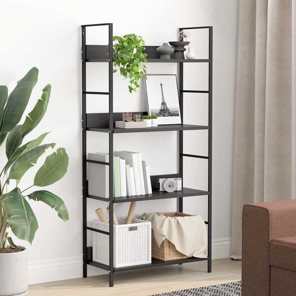 Showing Product Image 3 of 11