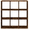 Product Thumbnail Image 5 of 11
