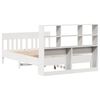 Product Thumbnail Image 8 of 12