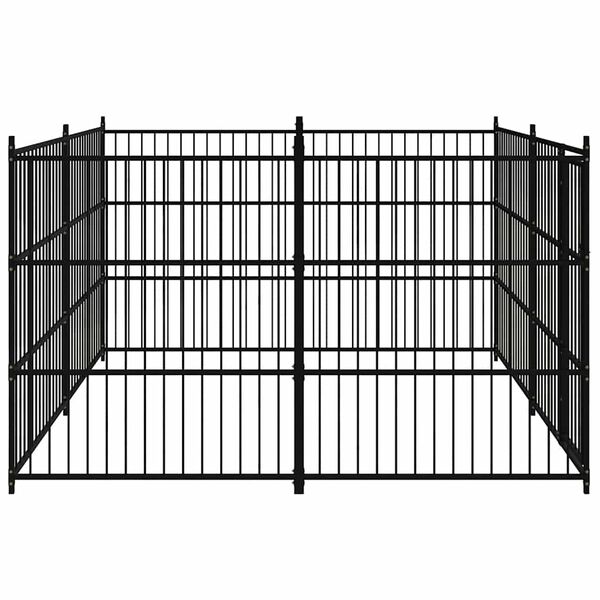 Showing Product Image 4 of 8
