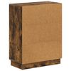 Product Thumbnail Image 5 of 9