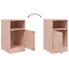 Product Thumbnail Image 10 of 14