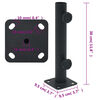 Product Thumbnail Image 6 of 6