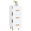 Product Thumbnail Image 7 of 10