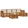 Product Thumbnail Image 3 of 11