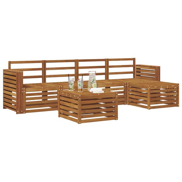 Showing Product Image 3 of 11
