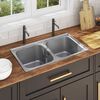 Product Thumbnail Image 2 of 11
