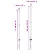Product Thumbnail Image 10 of 11