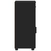 Product Thumbnail Image 7 of 15