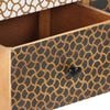 Product Thumbnail Image 6 of 12