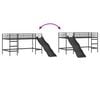 Product Thumbnail Image 10 of 12