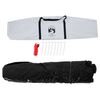 Product Thumbnail Image 12 of 18