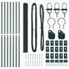 Product Thumbnail Image 6 of 17