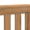 Product Thumbnail Image 6 of 8