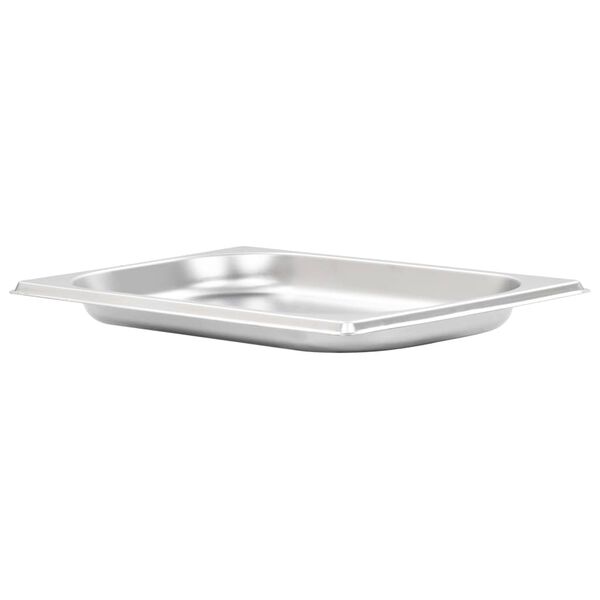 Showing Product Image 3 of 10