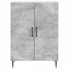Product Thumbnail Image 4 of 10