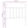 Product Thumbnail Image 7 of 7
