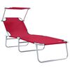 Product Thumbnail Image 4 of 13