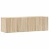 Product Thumbnail Image 6 of 7