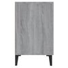 Product Thumbnail Image 6 of 9