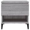 Product Thumbnail Image 7 of 12