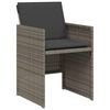 Product Thumbnail Image 4 of 12