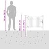 Product Thumbnail Image 6 of 6