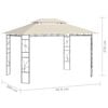 Product Thumbnail Image 6 of 6