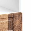 Product Thumbnail Image 15 of 22